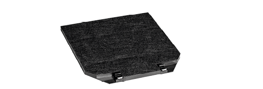 Blaupunkt - 5Z 9114X1