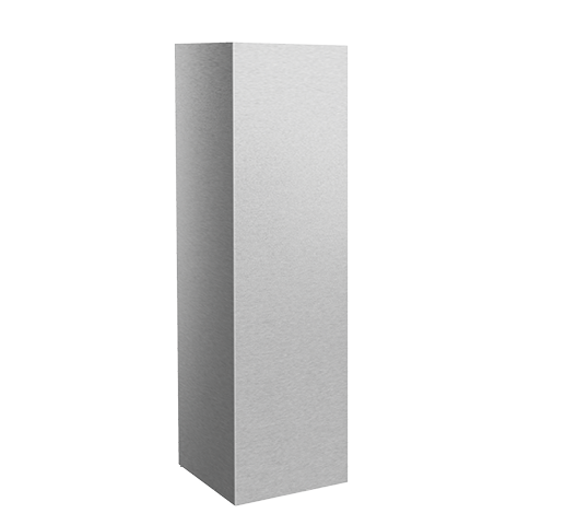 Blaupunkt - 5Z 9119X1