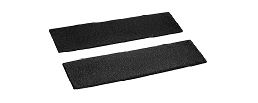 Blaupunkt - 5Z 9136X1