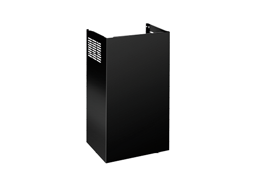 Blaupunkt - 5Z 9117X3