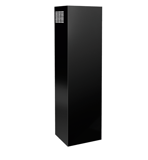 Blaupunkt - 5Z 9117X4