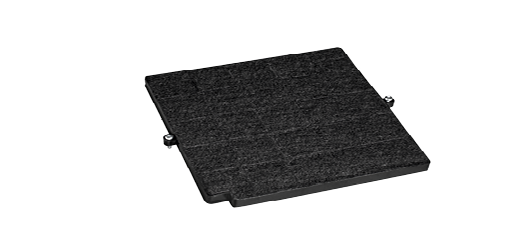 Blaupunkt - 5Z 9101X1