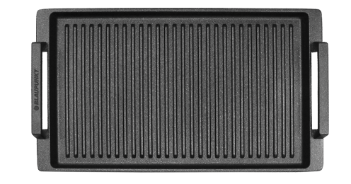 Blaupunkt - 5Z 99GP01