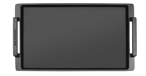 Blaupunkt - 5Z 99TP01