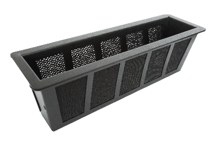 Blaupunkt - 5Z 9403X1