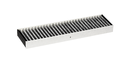 Blaupunkt - 5Z 9401X1