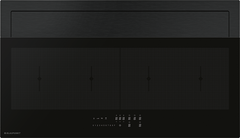 Blaupunkt - 5IX 99300