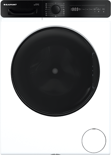 5WF6X910