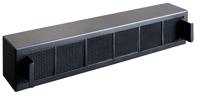Blaupunkt - 5Z 9406X1