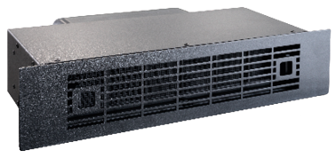 Blaupunkt - 5Z 9405X1