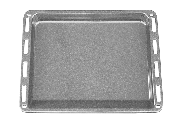 Blaupunkt - 5Z 50CB10E0