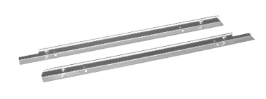 Blaupunkt - 5Z 9407X1