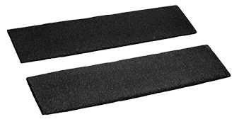Blaupunkt - 5Z 9139X1