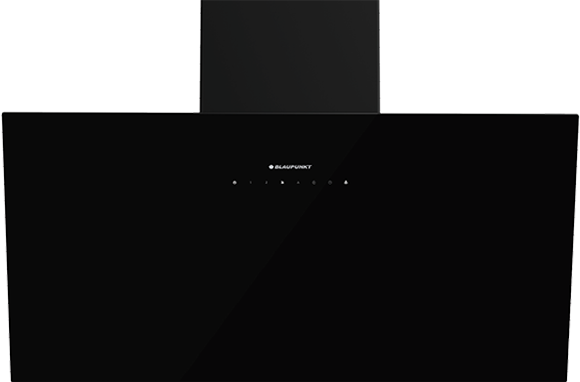 5DL 69850