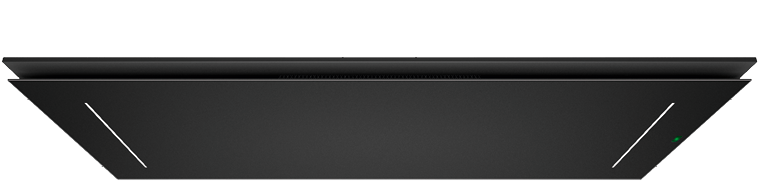 Blaupunkt - 5DD 72557