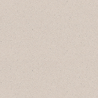 Alento SAG8600CE