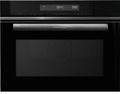 5C60M 8690
