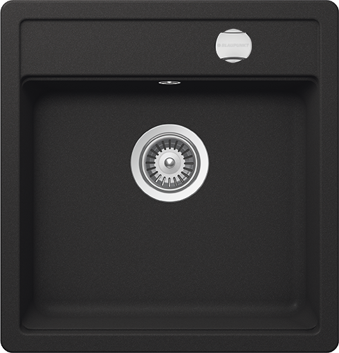 Tesino STG3600CEA