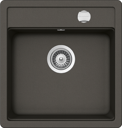 Tesino STG3600CEA
