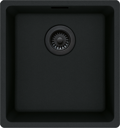 Iseo SIG3890BEU