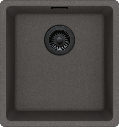 Iseo SIG3890BEU