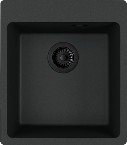 Iseo SIG3790BEF
