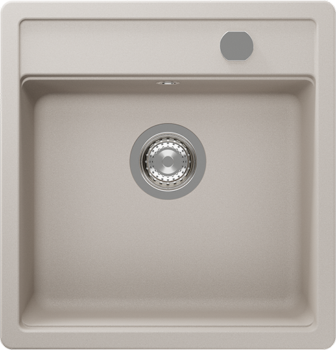 Tesino STG3600CEA
