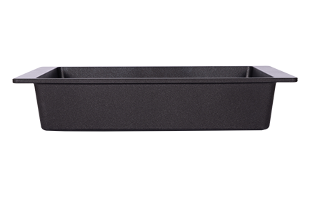Blaupunkt - 5Z 99IB22